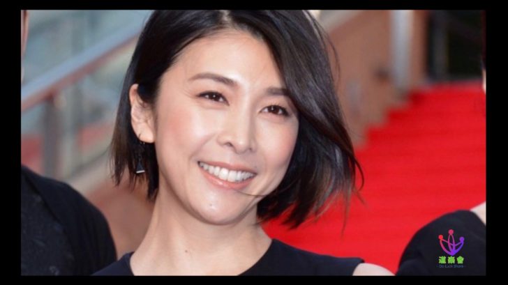 緊急 相次ぐ芸能人の自死に 本質的な 道楽 を 道楽舎オフィシャルサイト 道中を楽しむコミュニティ Do Luck Share